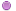 bouton violet